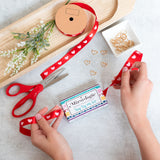 Tiny Try Me Kit