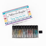 Tiny Try Me Kit