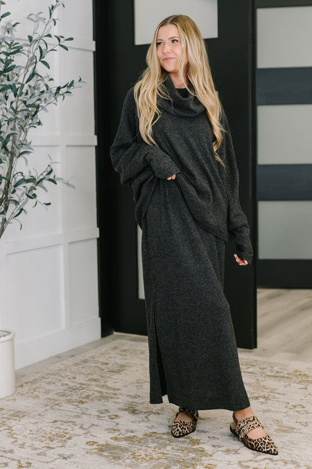 88938   Cheyenne V-Front Cool Denim Boyfriend Judy Blue Jeans