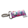 Under the Sea LippyClip® Lip Balm Holder