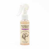 Lavender Vanilla | Waterless Dog Wash