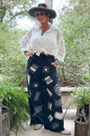 Amrita The Pieces Fit Pants by Jaded Gypsy