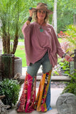 Tricia Be Free Top by Jaded Gypsy - MULTIPLE COLORS!