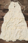 Willa WC Dress 3 by Jaded Gypsy - ONLINE EXCLUSIVE!