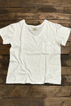 Aurelia Solid Moon Dance T-Shirt by Jaded Gypsy - Multiple Colors!