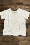 Aurelia Solid Moon Dance T-Shirt by Jaded Gypsy - Multiple Colors!