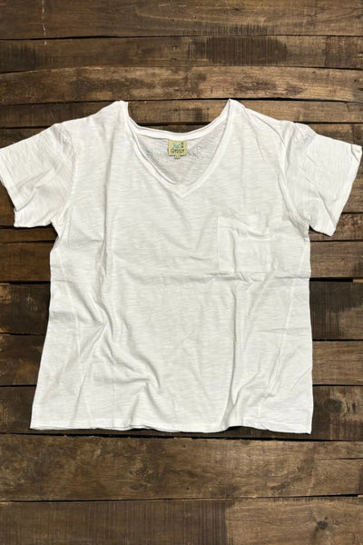 Aurelia Solid Moon Dance T-Shirt by Jaded Gypsy - Multiple Colors!