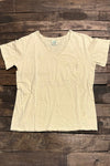 Aurelia Solid Moon Dance T-Shirt by Jaded Gypsy - Multiple Colors!