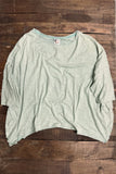 Tricia Be Free Top by Jaded Gypsy - MULTIPLE COLORS!
