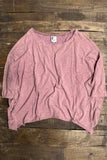 Tricia Be Free Top by Jaded Gypsy - MULTIPLE COLORS!