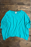 Tricia Be Free Top by Jaded Gypsy - MULTIPLE COLORS!