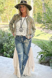 Journee Cloud Walking Jeans by Jaded Gypsy