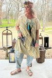 Kaysia Dream Maker Dress by Jaded Gypsy