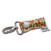 Wild Wild West LippyClip® Lip Balm Holder