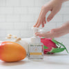 Mango Dragonfruit | Foaming Hand Soap (250 mL)