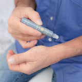 Mixologie Fragrance | Cologne for Men II (Mixologie for Men - II (Modern & Masculine)