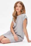 Dear Scarlett Retreat Dress