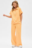 Dear Scarlett Catalina Set