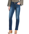 1560   Democracy Ab-Solution Patriot Straight Leg Jeans