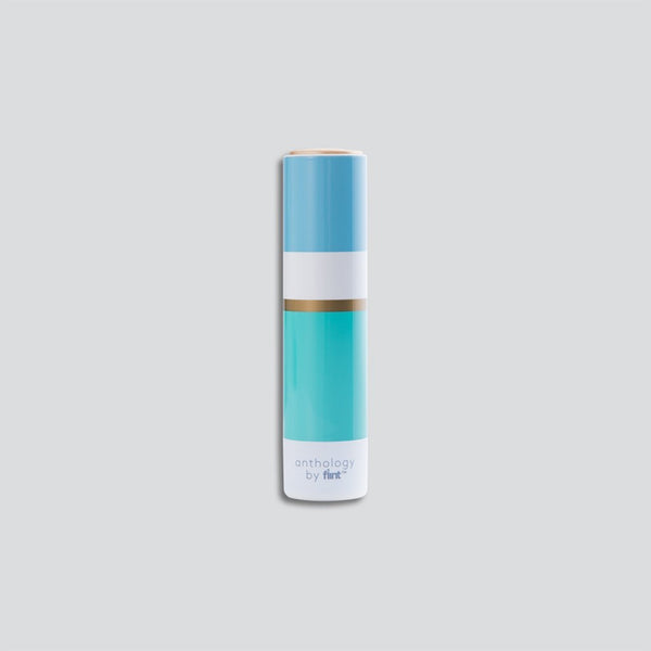 115789   Flint Lint Roller