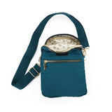 Kedzie Roundtrip Convertible Sling & Crossbody Bag