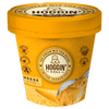 Hoggin' Dogs Ice Cream Mix - Cheese 4.65 oz