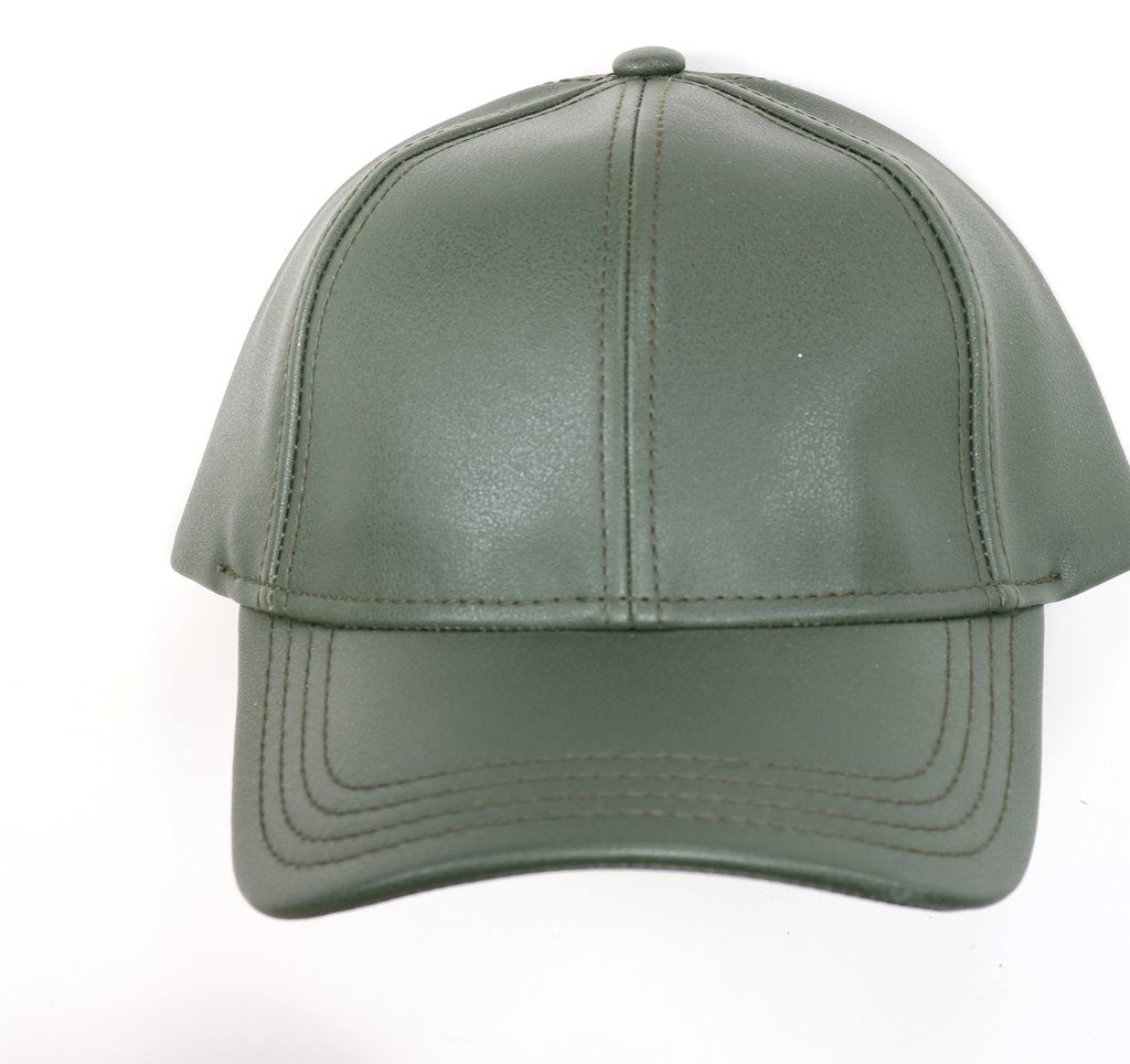 帽子 COOTIE Fake Leather Ball Hat Amazon.com: Treasure Gurus Deluxe Black Faux Leather Biker
