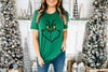 10276   Grinch T-Shirt