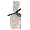 35123   Horseshoe Almond Gift Soap 75g
