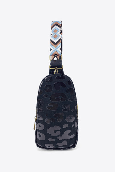 Buy Stylish Sling Bags Online | Odette.in