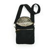 Bolso bandolera y bandolera convertible Roundtrip de Kedzie