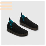 01900   Asportuguesas Eco-Friendly Shoes by Fly London