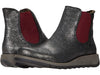195041   Salv Fly London Boots