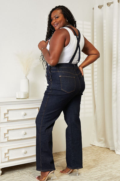KATLINE Regular Women Blue Jeans - Buy KATLINE Regular Women Blue Jeans  Online at Best Prices in India | Flipkart.com