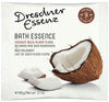 EU-19635 Dresdner Bath Essence Baño Corporal