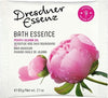 EU-19635 Dresdner Bath Essence Baño Corporal