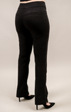 Erika Millenium Straight Leg Pant
