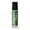 55688   Essential Oil Rollerball