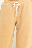 Eleanor Crazy Soft French Terry Sweatpants