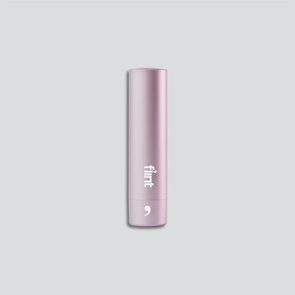 115789   Flint Lint Roller