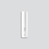 115789   Flint Lint Roller