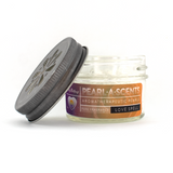 10329   Pearl-A-Scents Aromatherapy