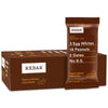16592   RXBAR Peanut Butter Chocolate Protein Bar