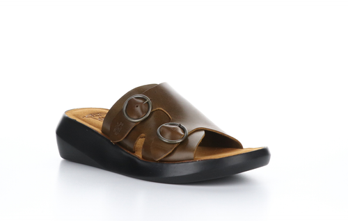 6215015   Bait Sandals by Fly London