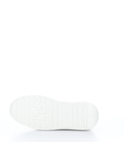 6215005   Deca Wedge Sneaker by Fly London