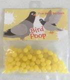 POOP - Novelty Silly Candy