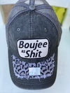 43603   Fun Trucker Hats