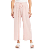 2L31225W   Kylie Cropped Pants - Plus Only!