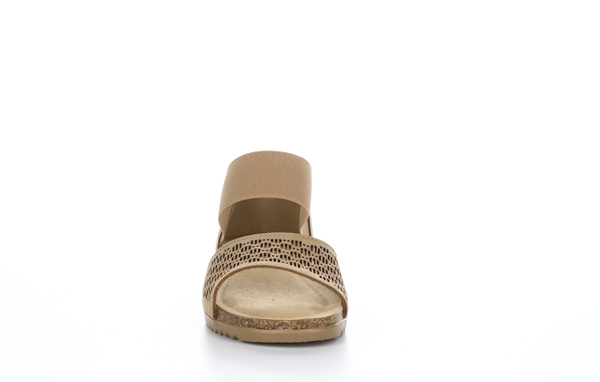 6219062   Lacona Sandals by Bos & Co