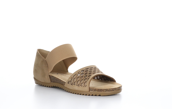 6219062   Lacona Sandals by Bos & Co